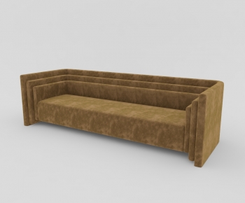 Modern Multi Person Sofa-ID:159719941