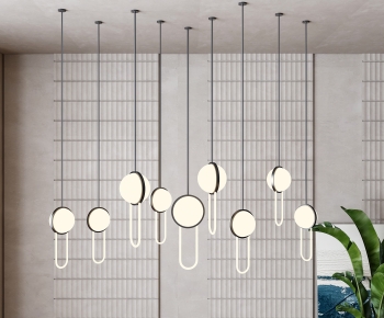 Modern Droplight-ID:133788118