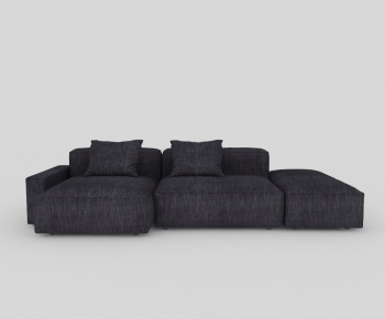 Modern Corner Sofa-ID:465008028