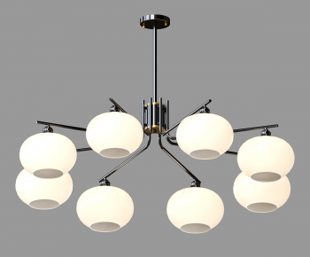 Modern Droplight-ID:730490759