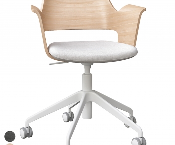 Modern Office Chair-ID:303853997