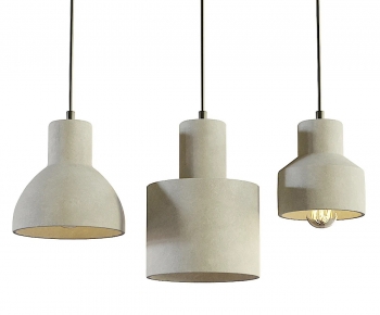 Wabi-sabi Style Droplight-ID:515388975