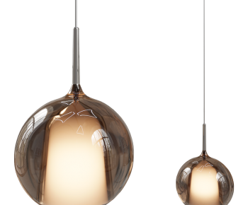 Modern Droplight-ID:491466058