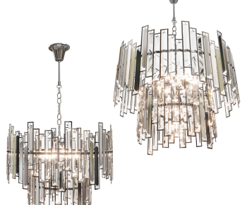 Modern Droplight-ID:274805072