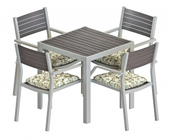 Modern Outdoor Tables And Chairs-ID:533731946