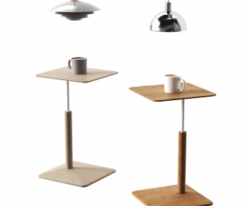 Modern Side Table/corner Table-ID:976906066