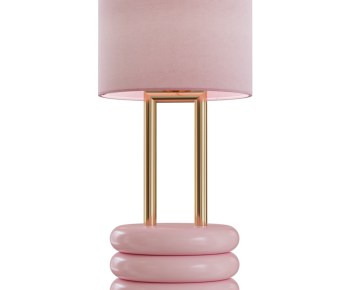 Modern Table Lamp-ID:189217092