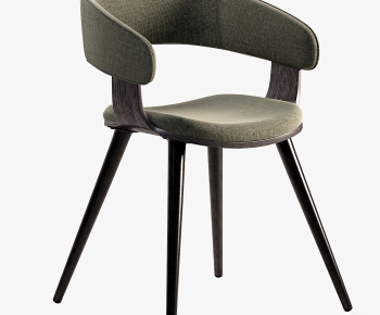 Modern Lounge Chair-ID:119818932