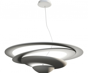 Modern Droplight-ID:823481174