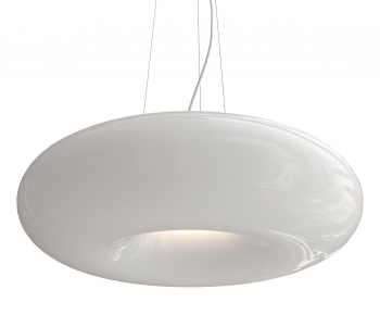 Modern Droplight-ID:113489674