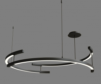 Modern Droplight-ID:410691982