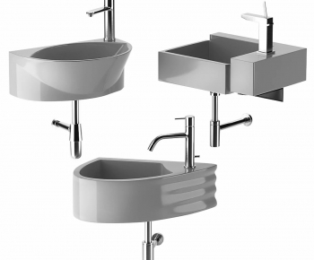 Modern Basin-ID:822220092