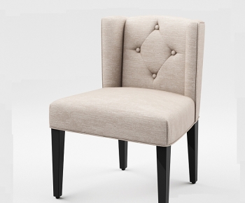 Modern Dining Chair-ID:102271084