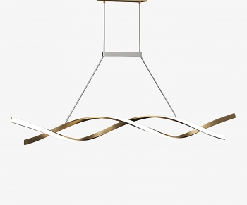 Modern Droplight-ID:918447974