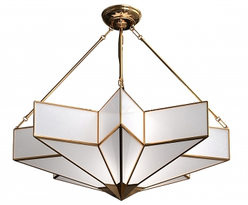 Modern Droplight-ID:522304065