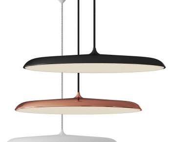 Modern Droplight-ID:847320676