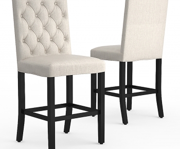 Modern Bar Chair-ID:333590982