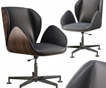 Modern Office Chair-ID:114284046