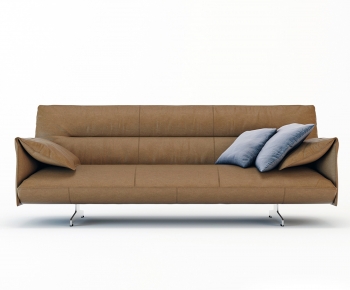 Modern Multi Person Sofa-ID:559948921