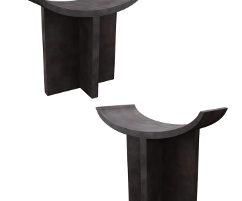 Modern Stool-ID:508138909