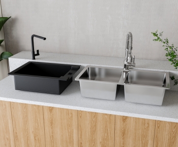 Modern Sink-ID:807060963