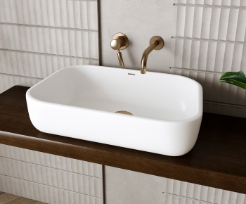 Modern Basin-ID:320497999