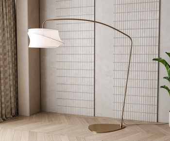 Modern Floor Lamp-ID:649966963