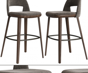 Modern Bar Chair-ID:511539017