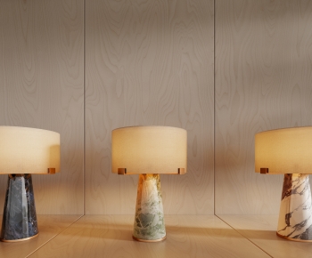 Modern Table Lamp-ID:148225073