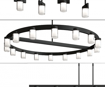 Modern Droplight-ID:647924909