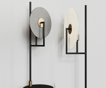 Modern Floor Lamp-ID:903151073