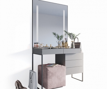 Modern Dresser-ID:315623049