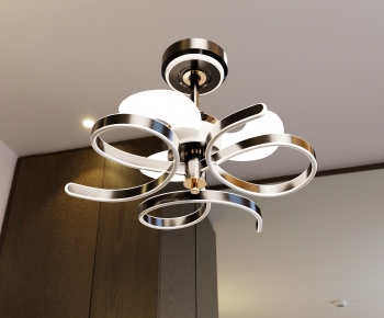 Modern Droplight-ID:889286997