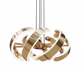 Modern Droplight-ID:262172942