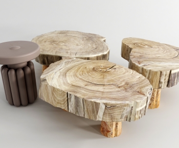 Modern Coffee Table-ID:238020479