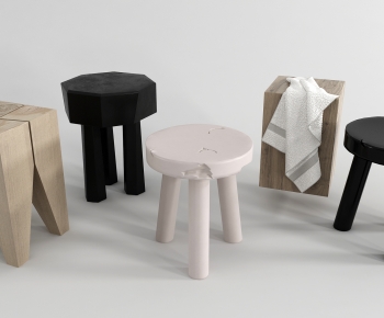 Modern Stool-ID:165150882