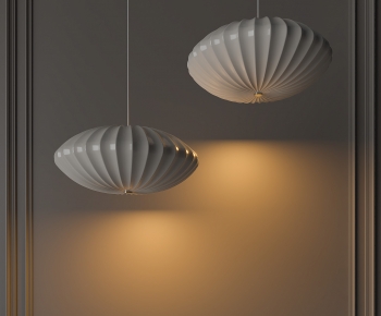 Modern Droplight-ID:540679931