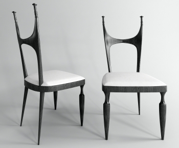 Modern Dining Chair-ID:486145024