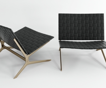 Modern Lounge Chair-ID:159066921