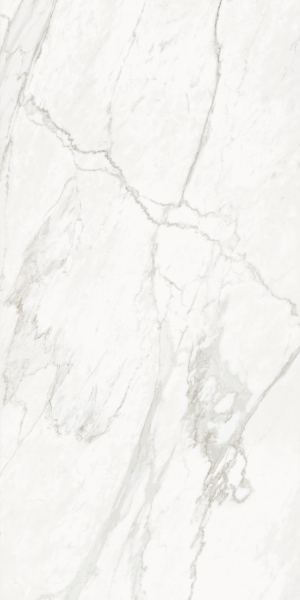 ModernMarble Tiles