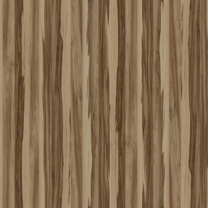 ModernWood Texture