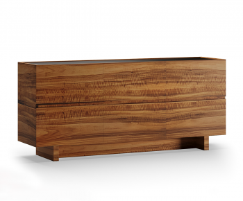 Modern Reception Desk-ID:249345069