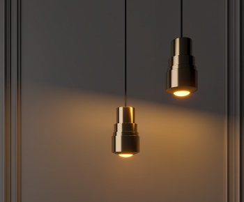 Modern Droplight-ID:934137115