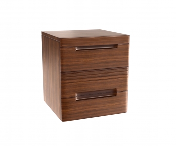 Modern Bedside Cupboard-ID:449945939