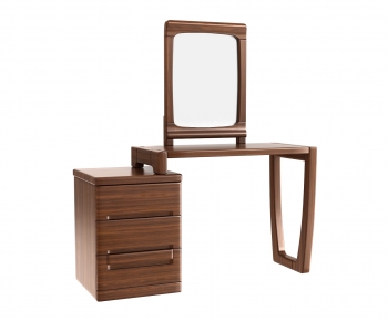 Modern Dresser-ID:276442058