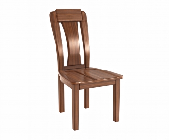 Modern Dining Chair-ID:375118023