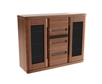 Modern Wine Cabinet-ID:612811099