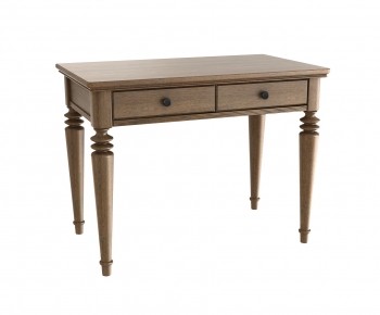 American Style Desk-ID:326123007