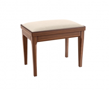 Modern Stool-ID:724226957