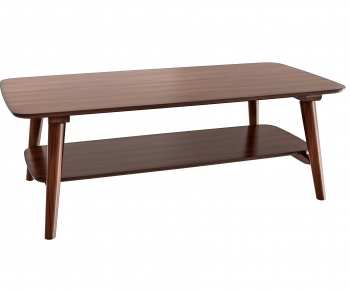 Modern Coffee Table-ID:985938071